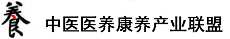 男生把小鸡鸡插烂女生小鸡鸡里面